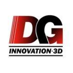 @dg.innovation